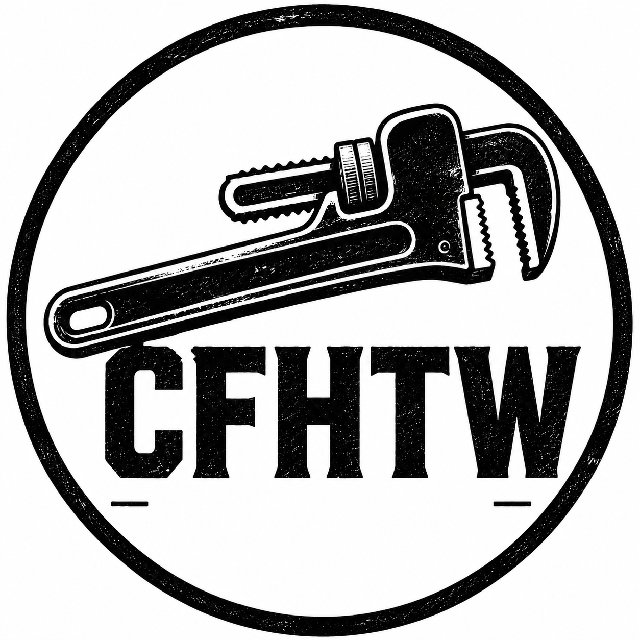 CFHTW